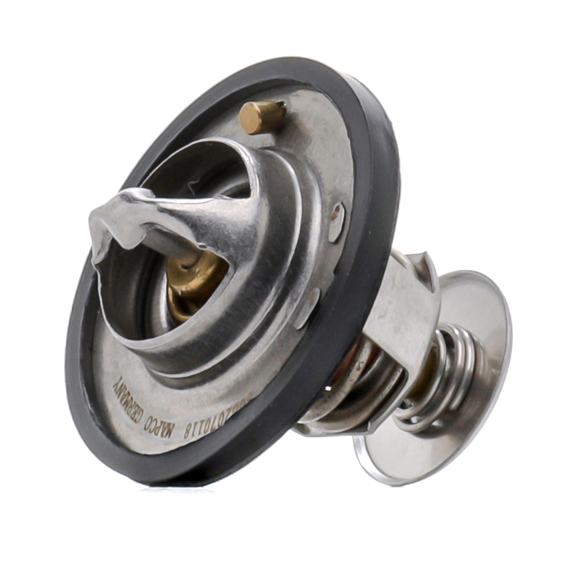 Kühlmittelthermostat MAPCO 28520 Bewertung