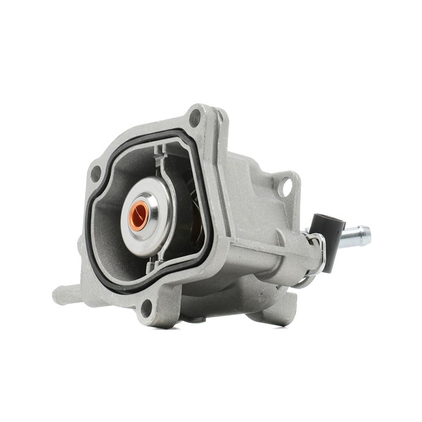 MAPCO 28857 Kühlwasserthermostat