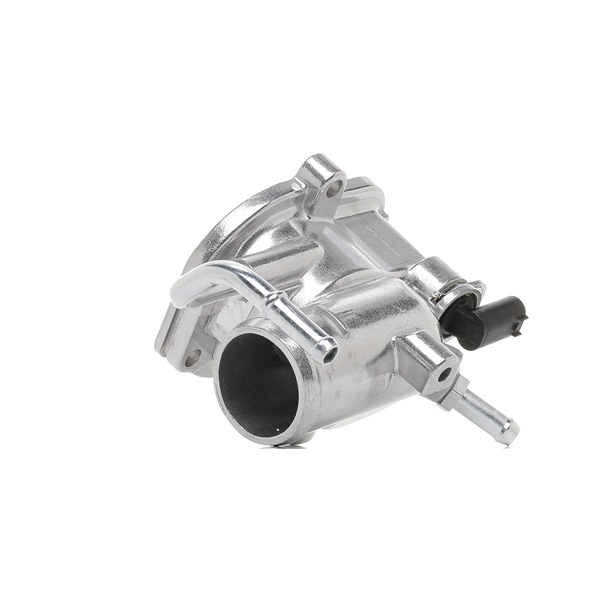 MAPCO 28861 Thermostat d'eau