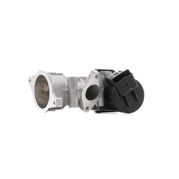 MAPCO 83401 AGR-Ventil