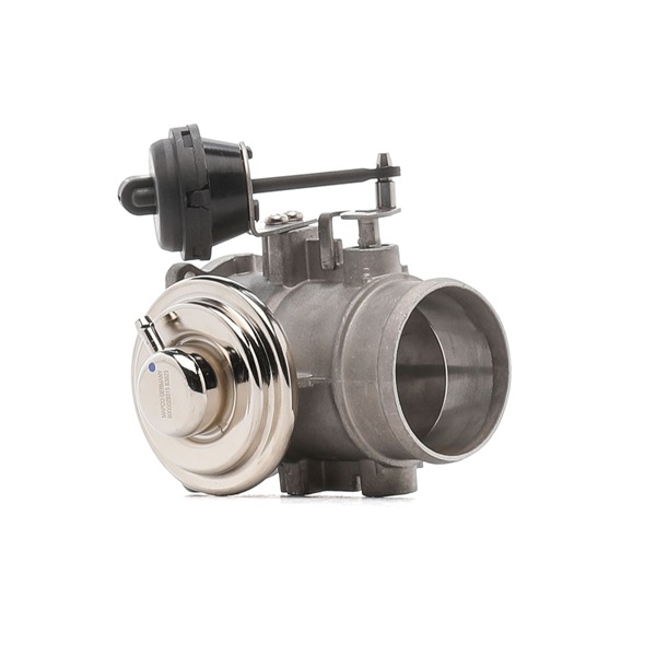7932521 MAPCO 83823 genuine T4 Transporter EGR valve price