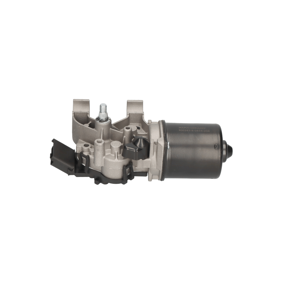 MAPCO 90111 Scheibenwischermotor
