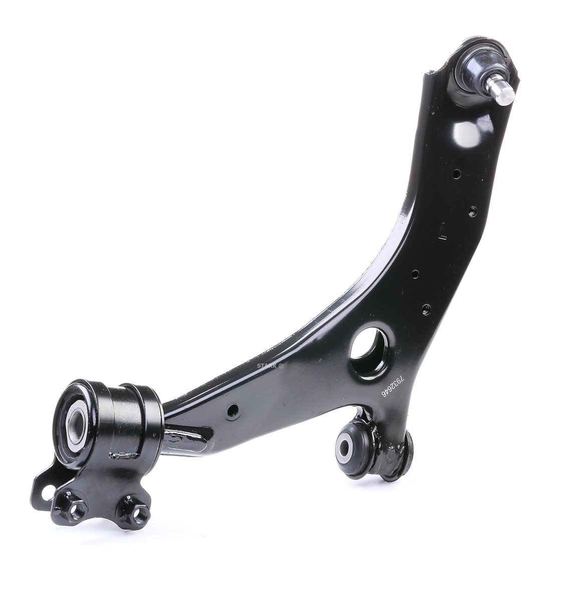 Querlenker STARK SKCA-0050394 günstig online kaufen