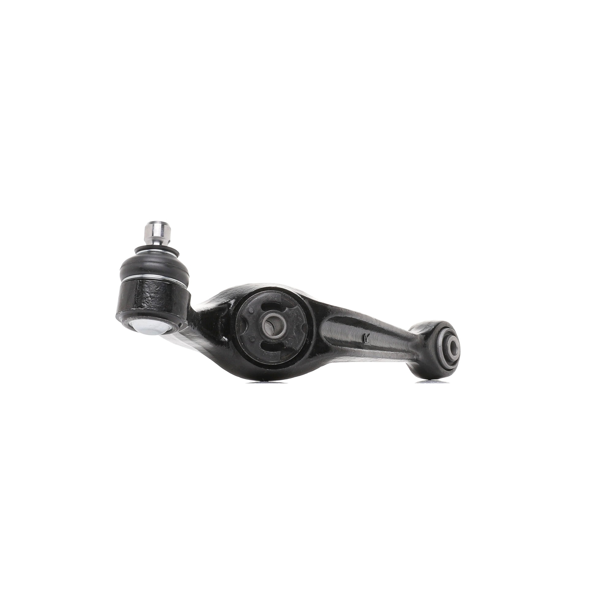 STARK SKCA-0050466 Braccio Oscillante, Sospensione Ruota Assale