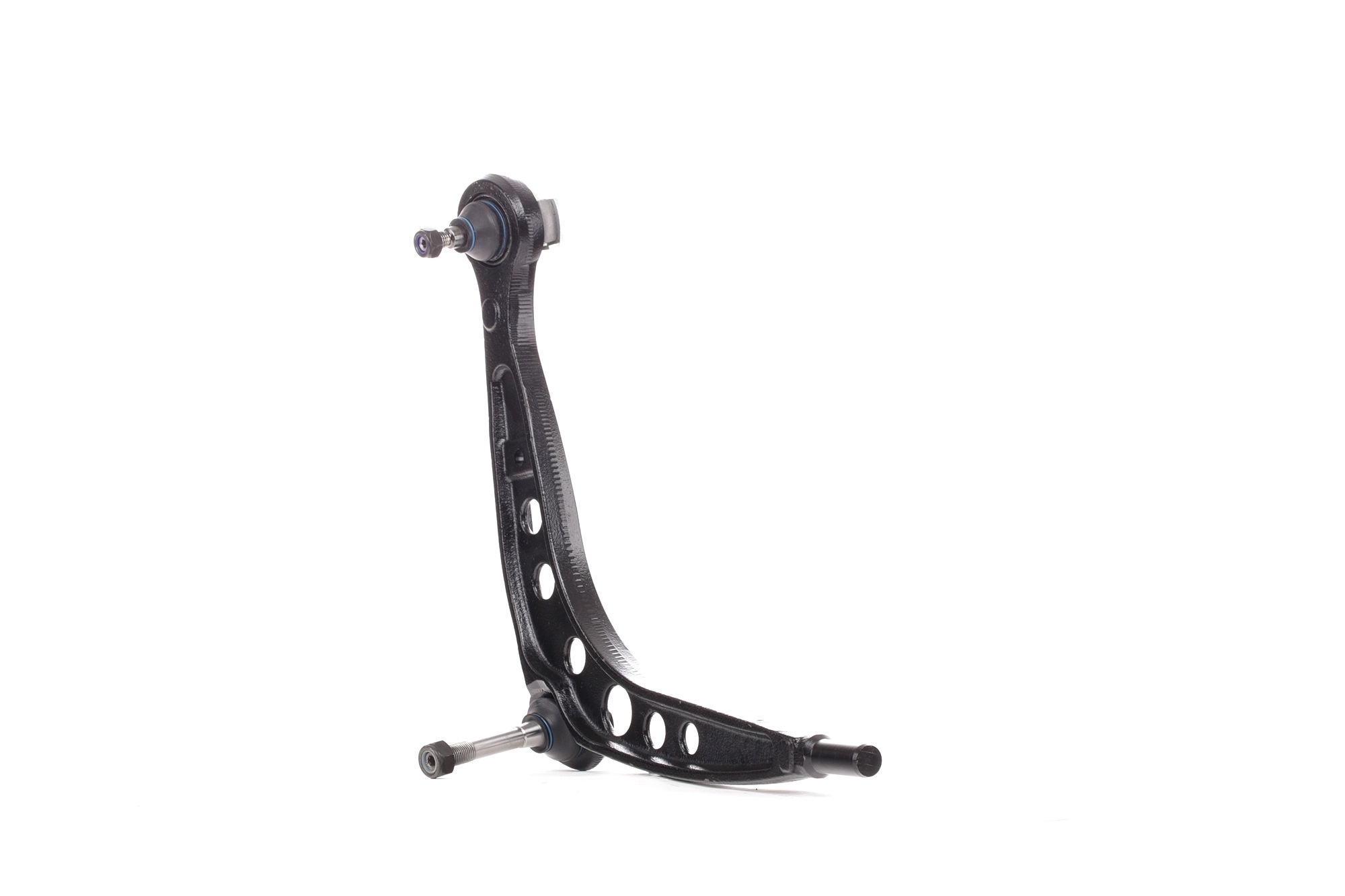 Achslenker STARK SKCA-0050399 Bewertung