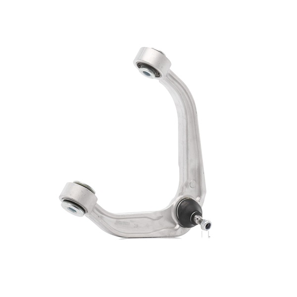 STARK SKCA-0050400 Suspension arm