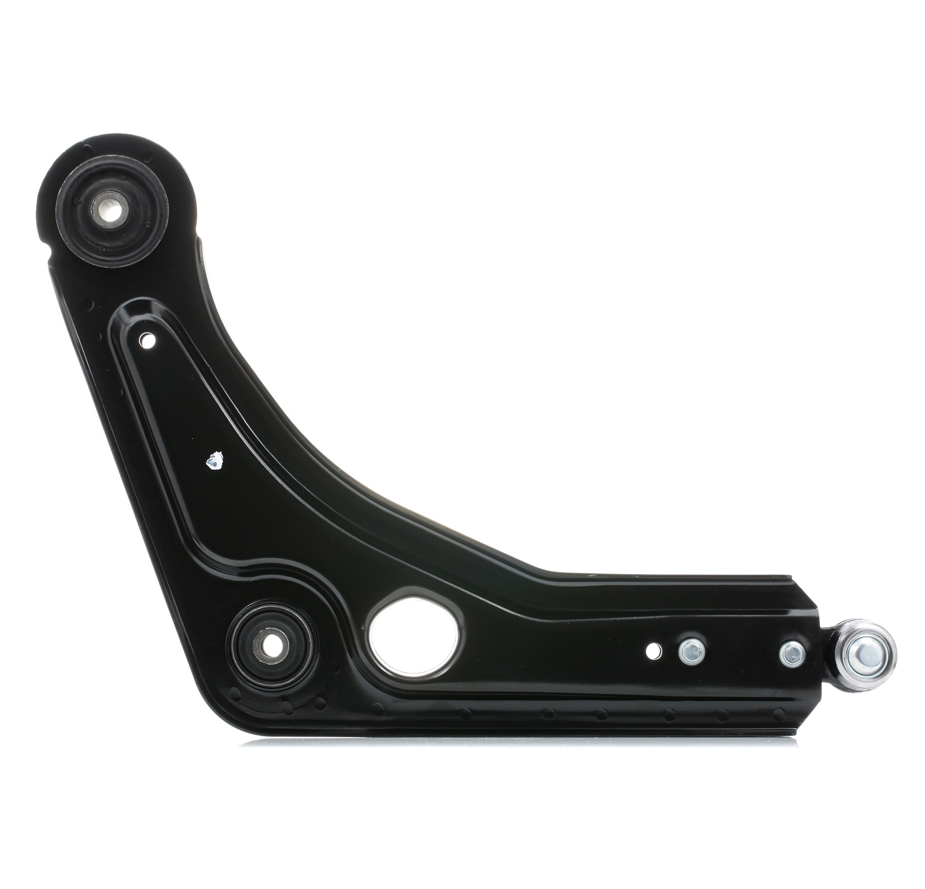 Achslenker STARK SKCA-0050401 Bewertung