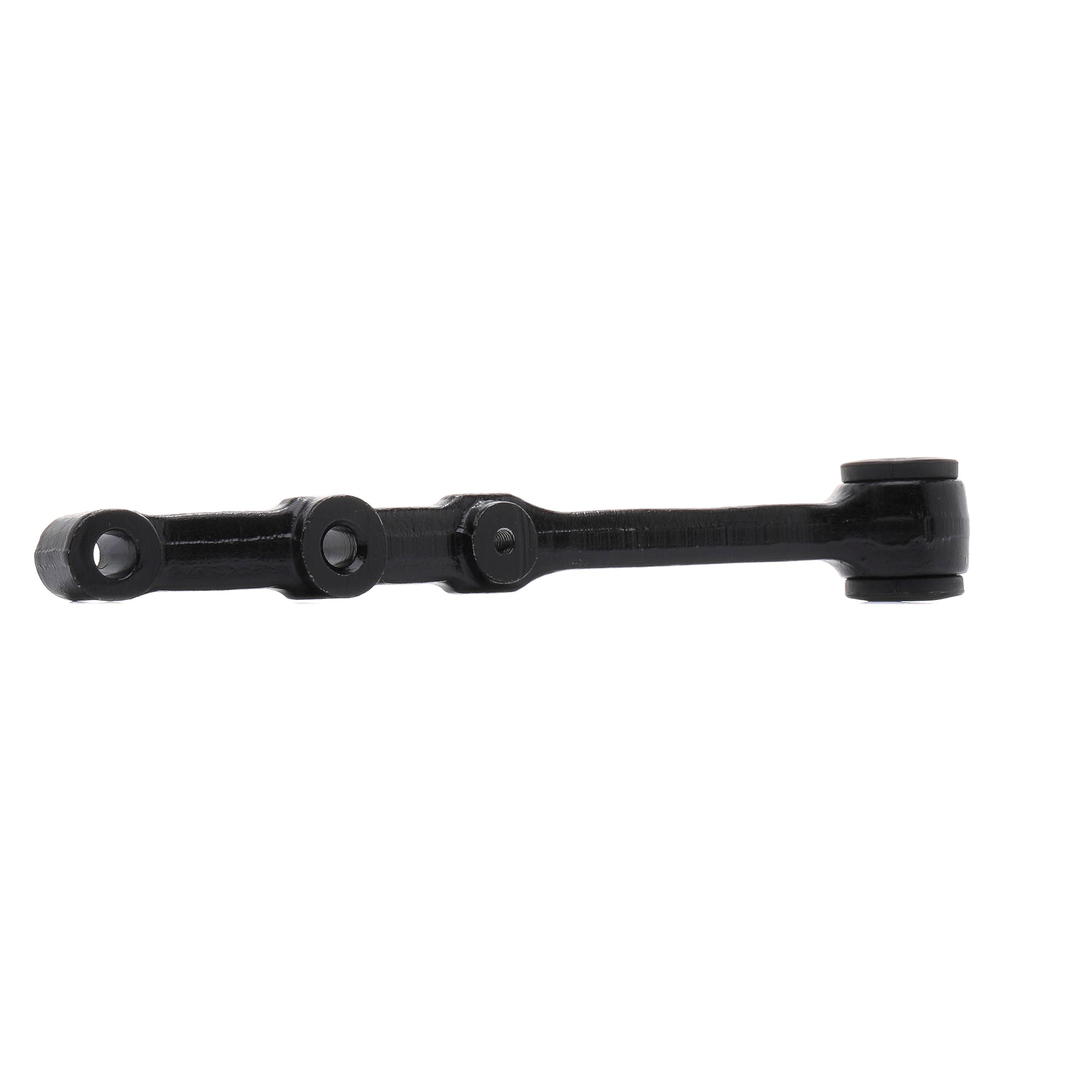 Original Achslenker SKCA-0050403