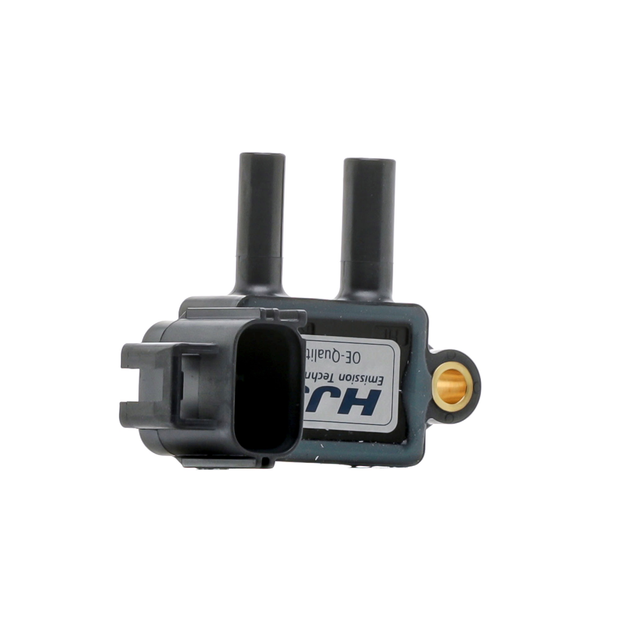 Differenzdrucksensor 92 09 1034 HJS C2Z13154 LAND ROVER, JAGUAR