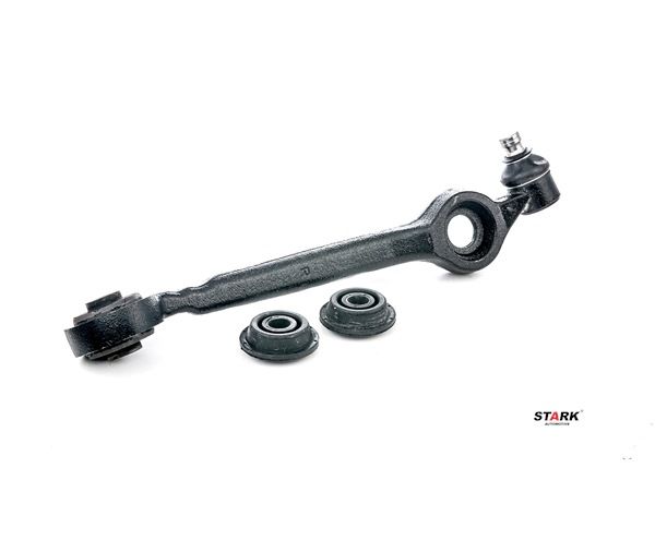 Achslenker STARK SKCA-0050407