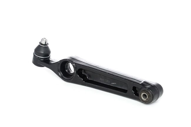 STARK SKCA-0050408 Suspension arm