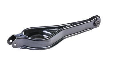 STARK SKCA-0050409 Brat, suspensie roata
