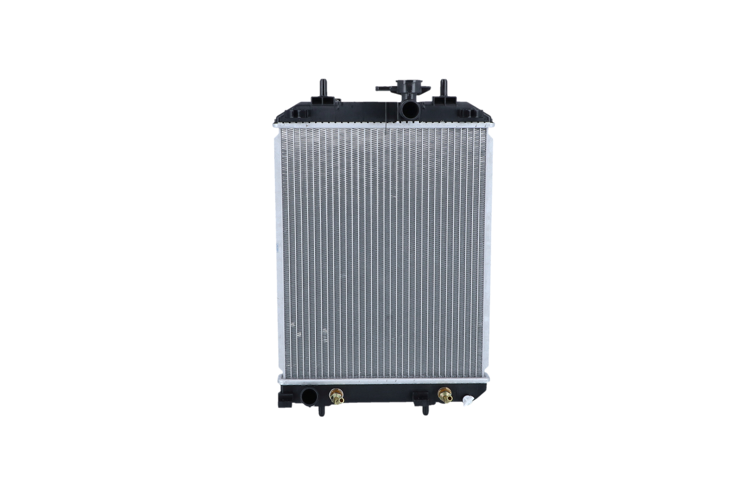 7932772 originale Radiator motor NRF CHARADE