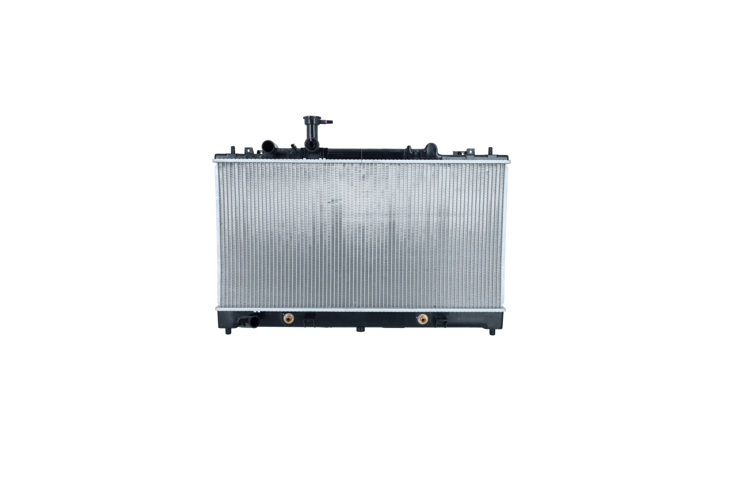 7932784 original Kylmodul NRF 6