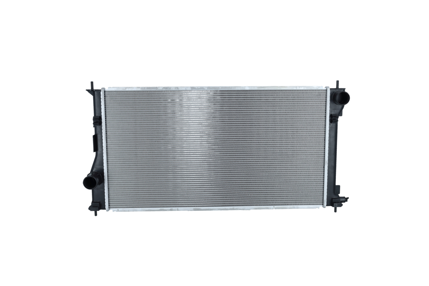 NRF 58558 Radiateur