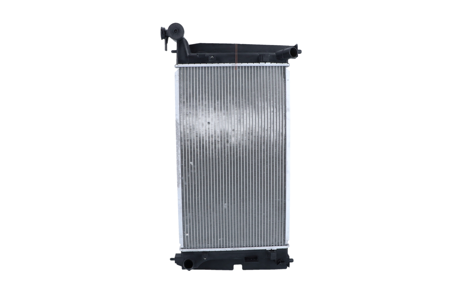 NRF 56151 Kühler, Motorkühlung