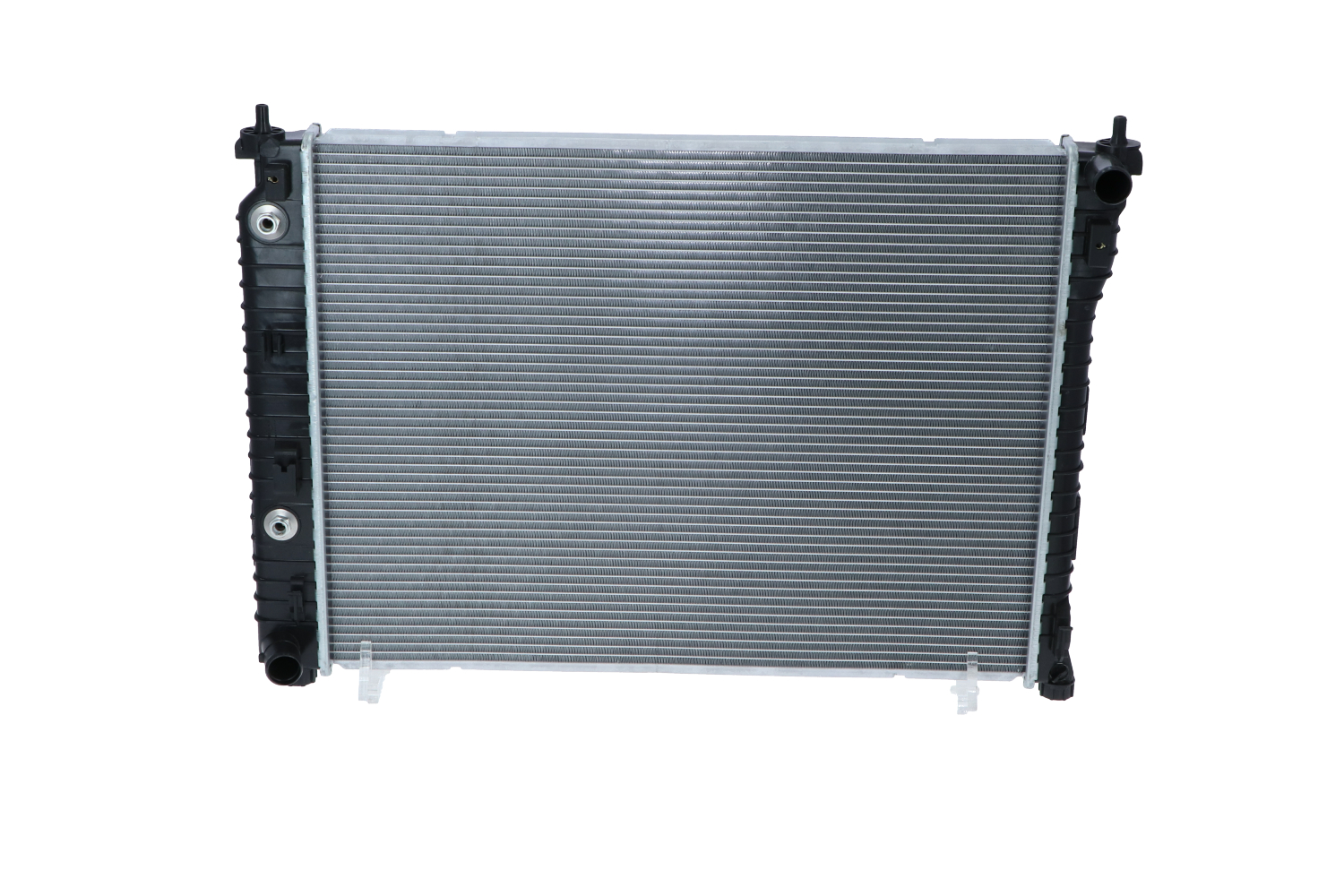 7932807 original Radiators NRF KYRON