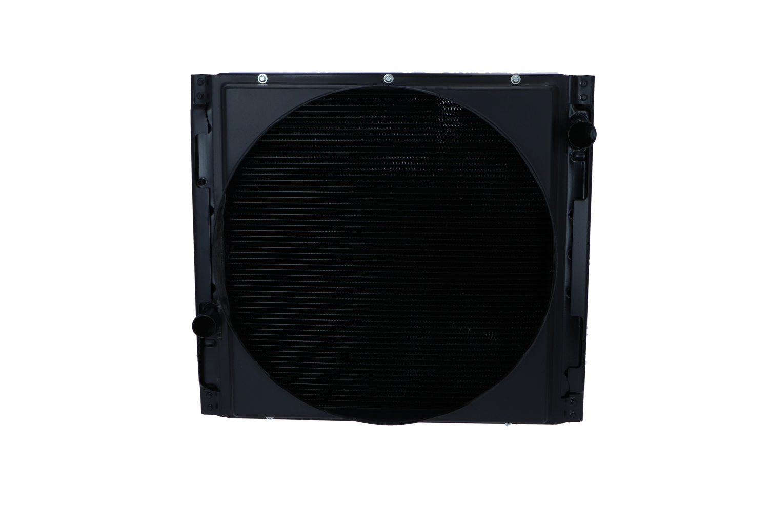 Wasserkühler NRF 54094 Bewertung