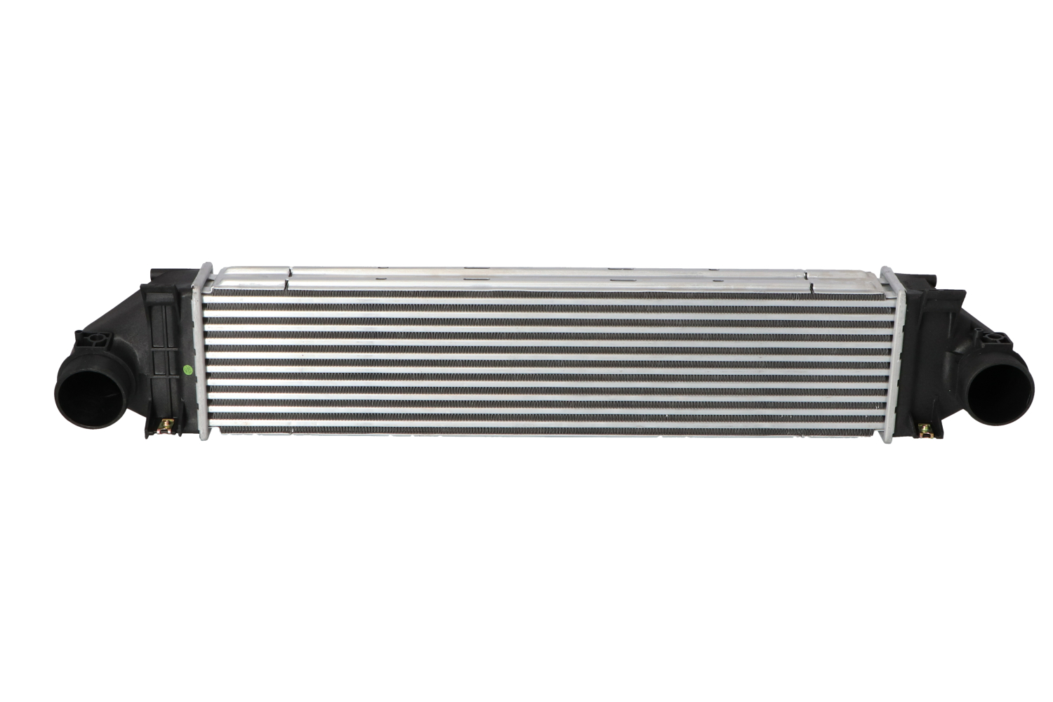 Intercooler NRF 30373 Bewertung