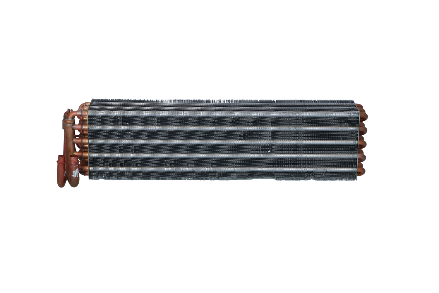 Parownik klimy NRF 36154