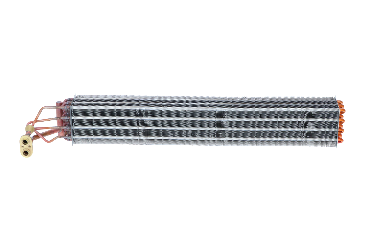NRF 36155 Évaporateur de climatisation