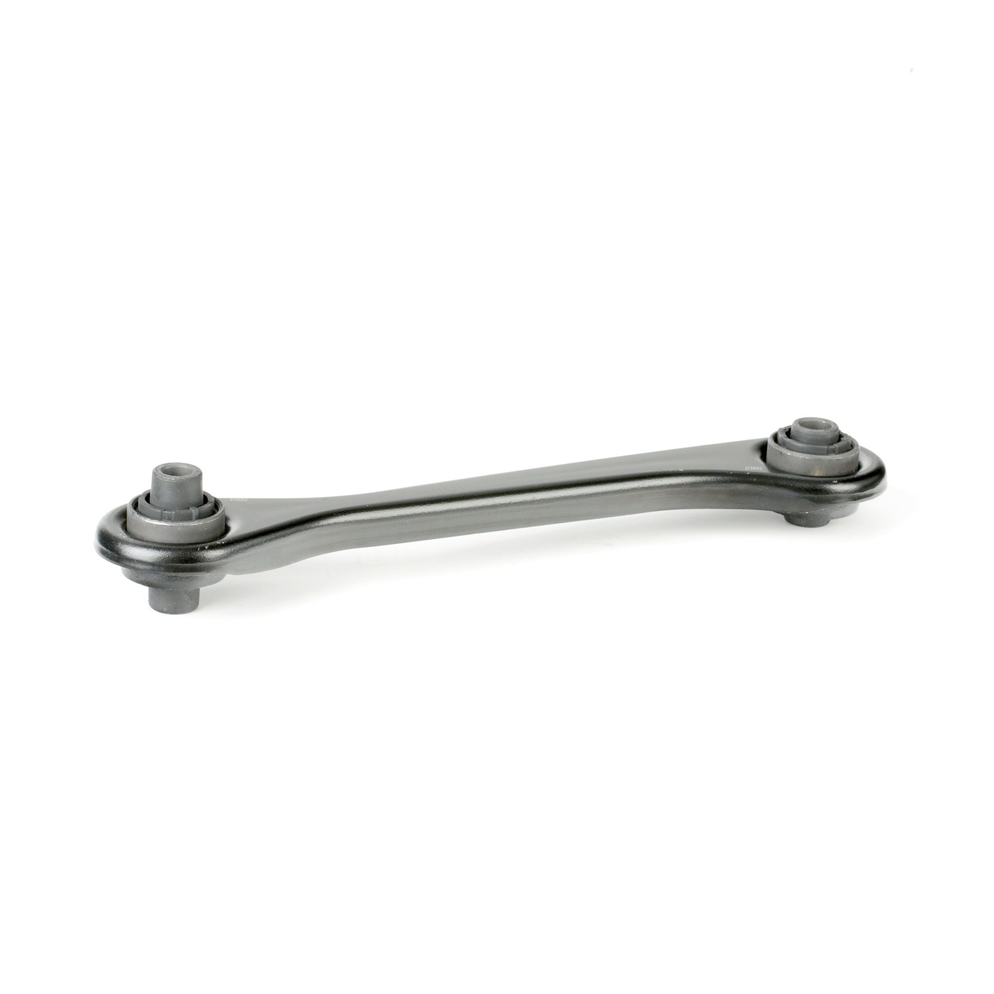 Achslenker STARK SKCA-0050412 Bewertung
