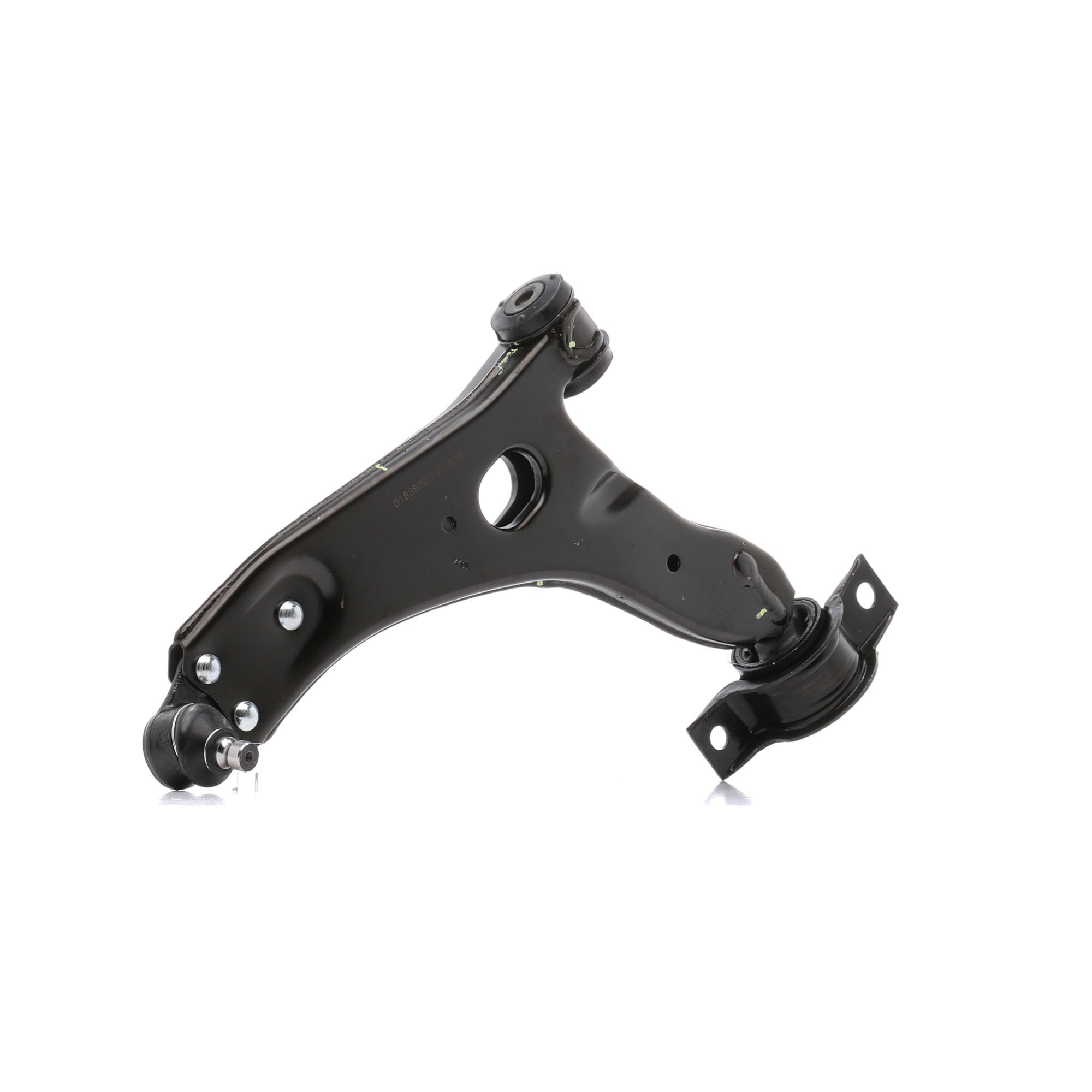 Achslenker STARK SKCA-0050415 Bewertung