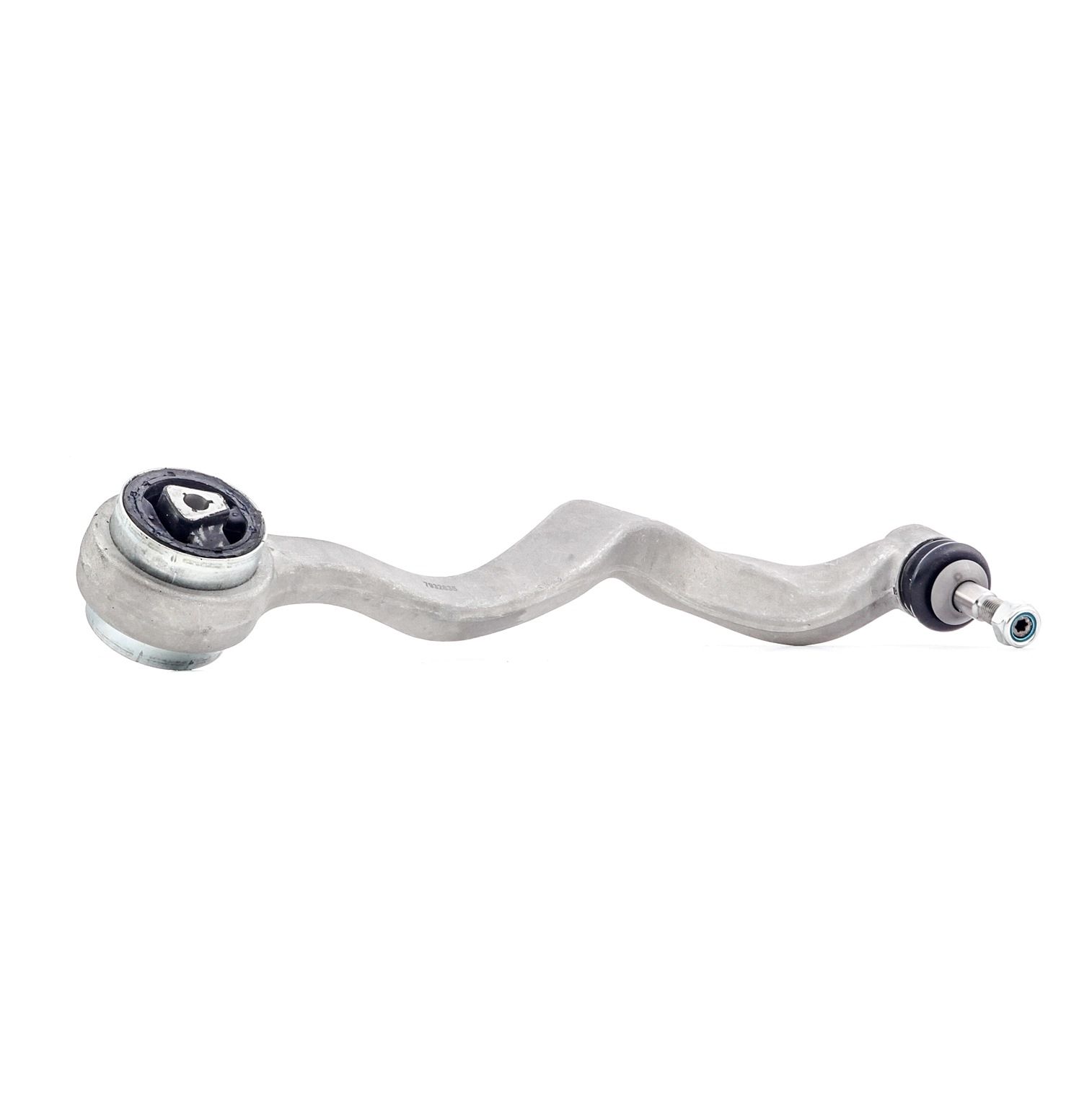 Achslenker STARK SKCA-0050416 Bewertung