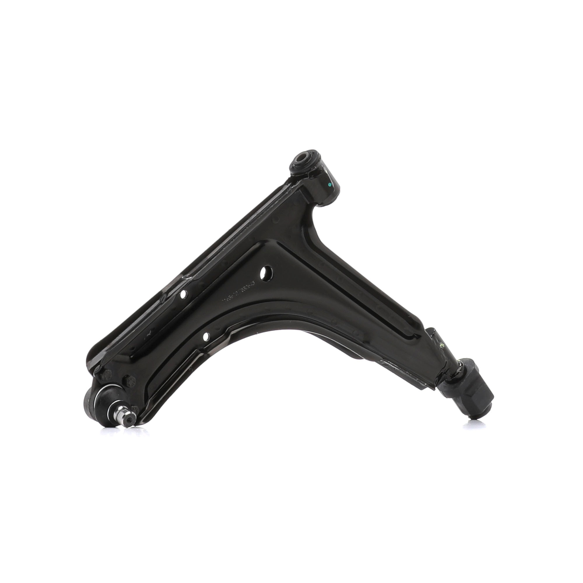 STARK SKCA0050418 Bras de suspension VW Scirocco 2 1.8 90 CV Essence 1985