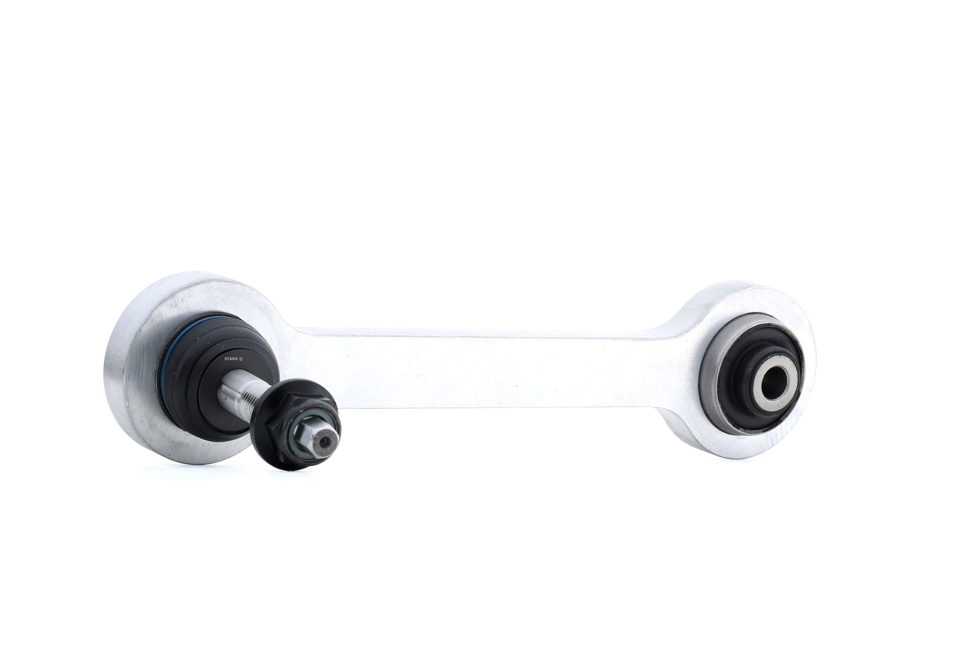 Achslenker STARK SKCA-0050417 Bewertung