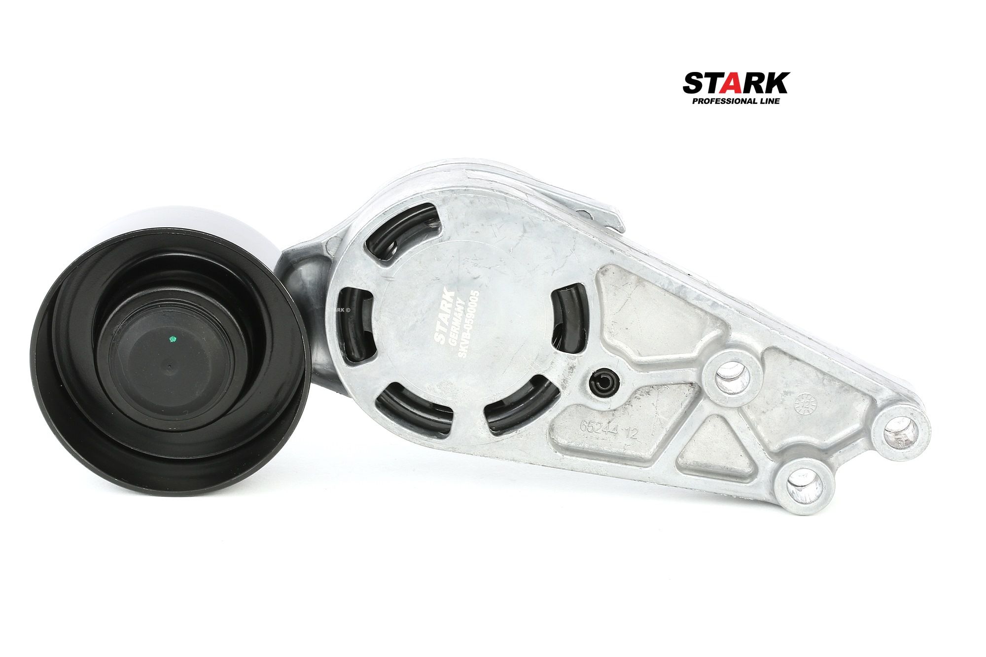 Riemenspanner, Keilrippenriemen STARK SKVB-0590005 Bewertung