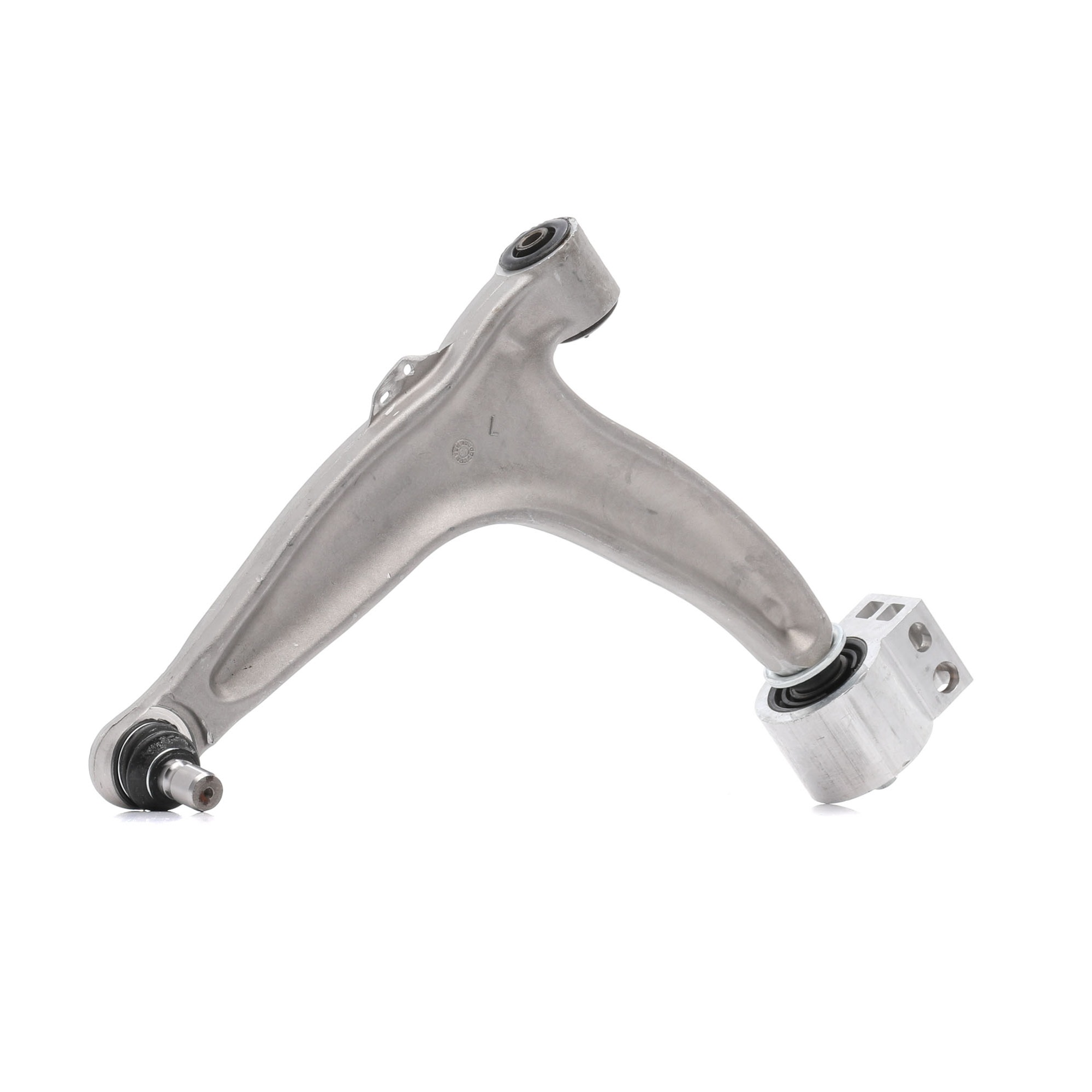 Achslenker STARK SKCA-0050419 Bewertung