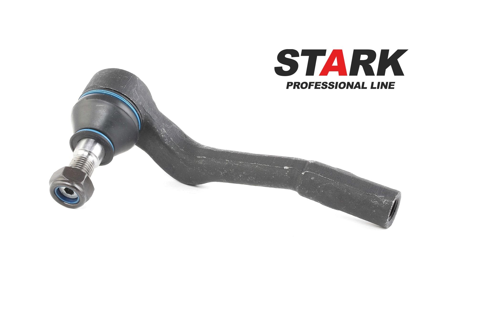 Rotule de direction STARK SKTE-0280315 évaluation