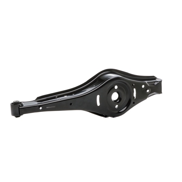 STARK SKCA-0050420 Querlenker