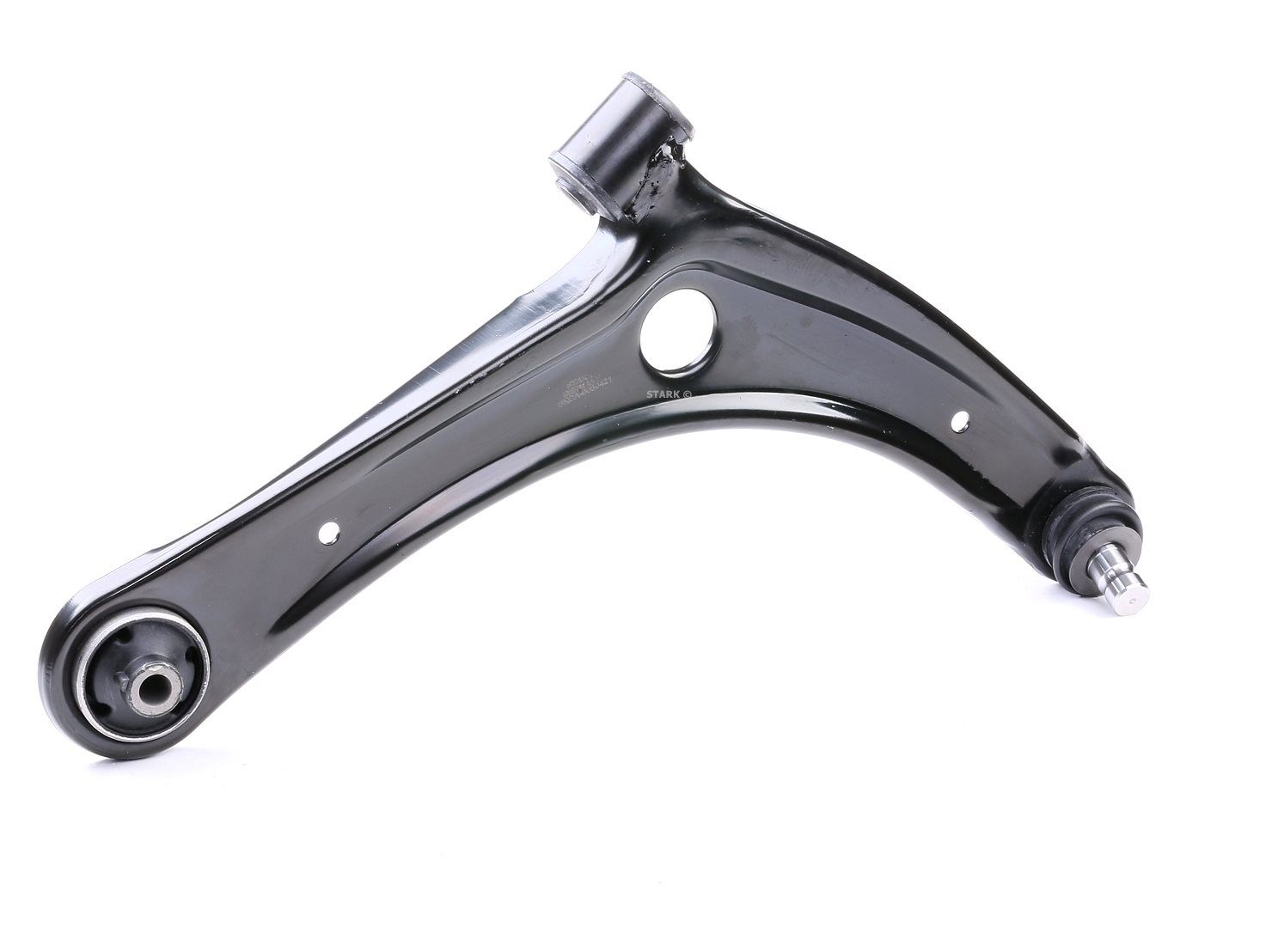 Original Achslenker SKCA-0050421
