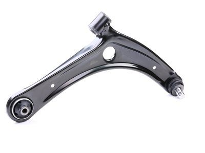 STARK SKCA-0050421 Querlenker