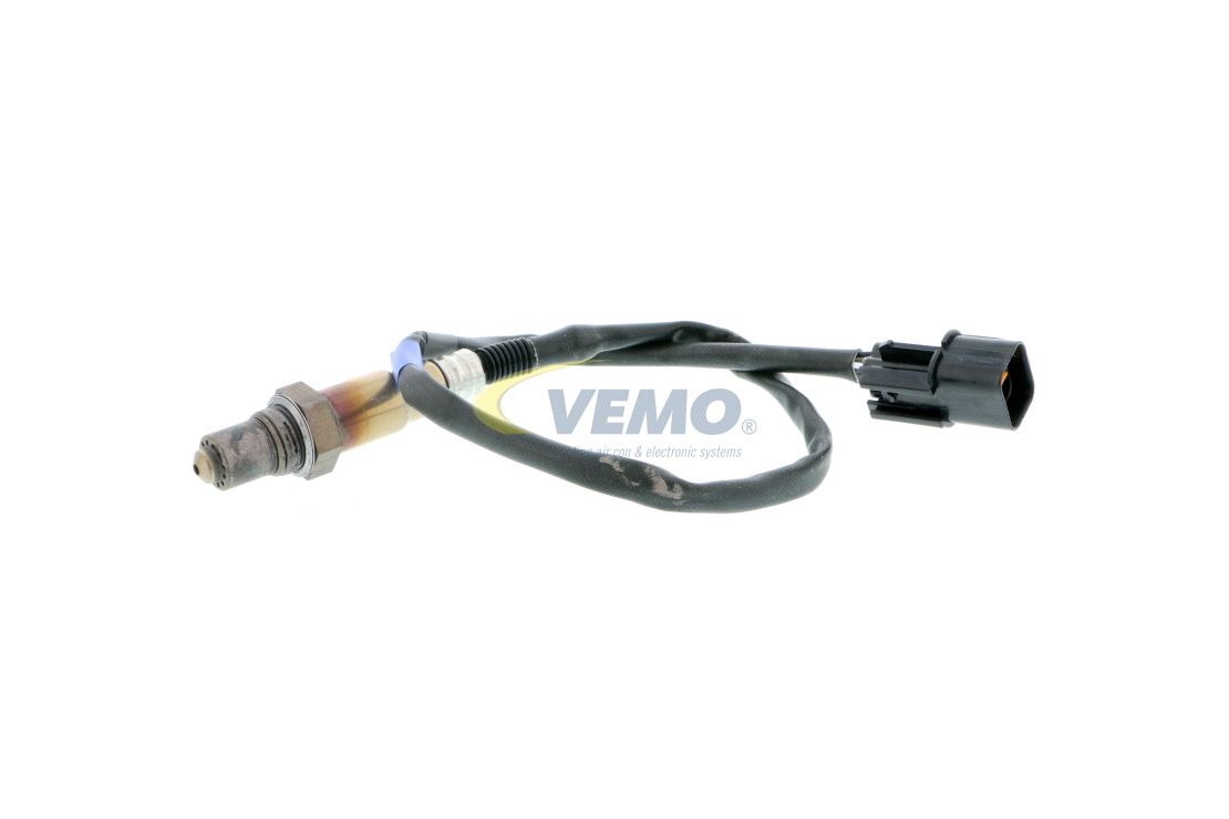 Lambdasonde 3921003030 VEMO V52-76-0019 KIA, HYUNDAI, FIAT