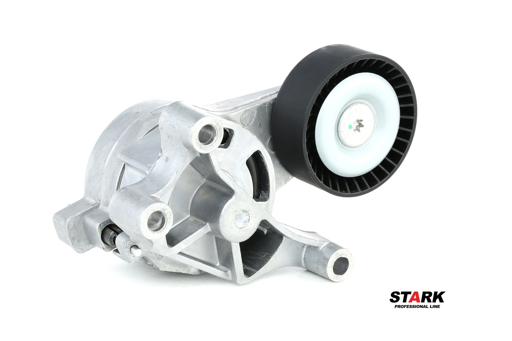 Riemenspanner, Keilrippenriemen STARK SKVB-0590010 Bewertung