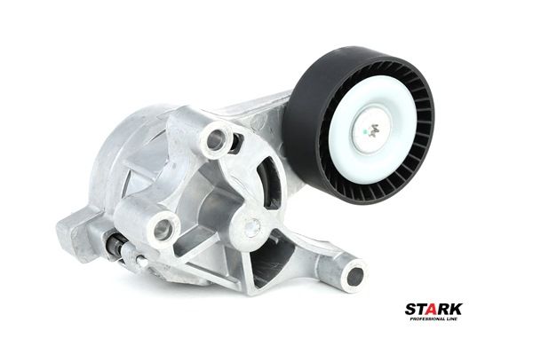 Spanner poly v riem STARK SKVB-0590010