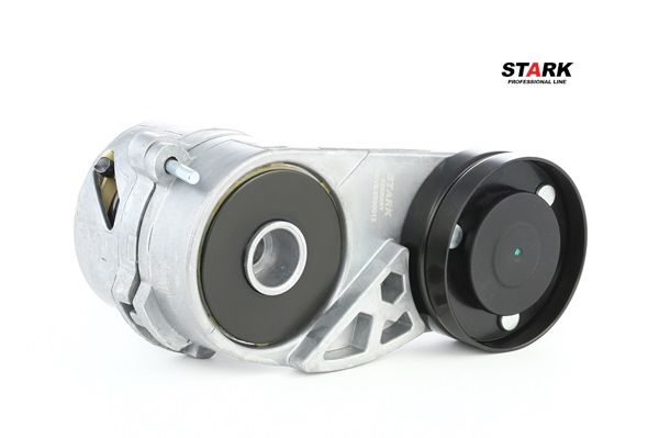 Hosszbordás szíjfeszítő STARK SKVB-0590012