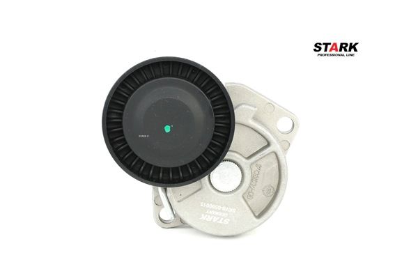 STARK SKVB-0590015 Riemenspanner, Keilrippenriemen
