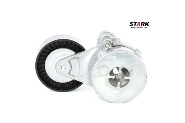 Auxiliary belt tensioner STARK SKVB-0590016