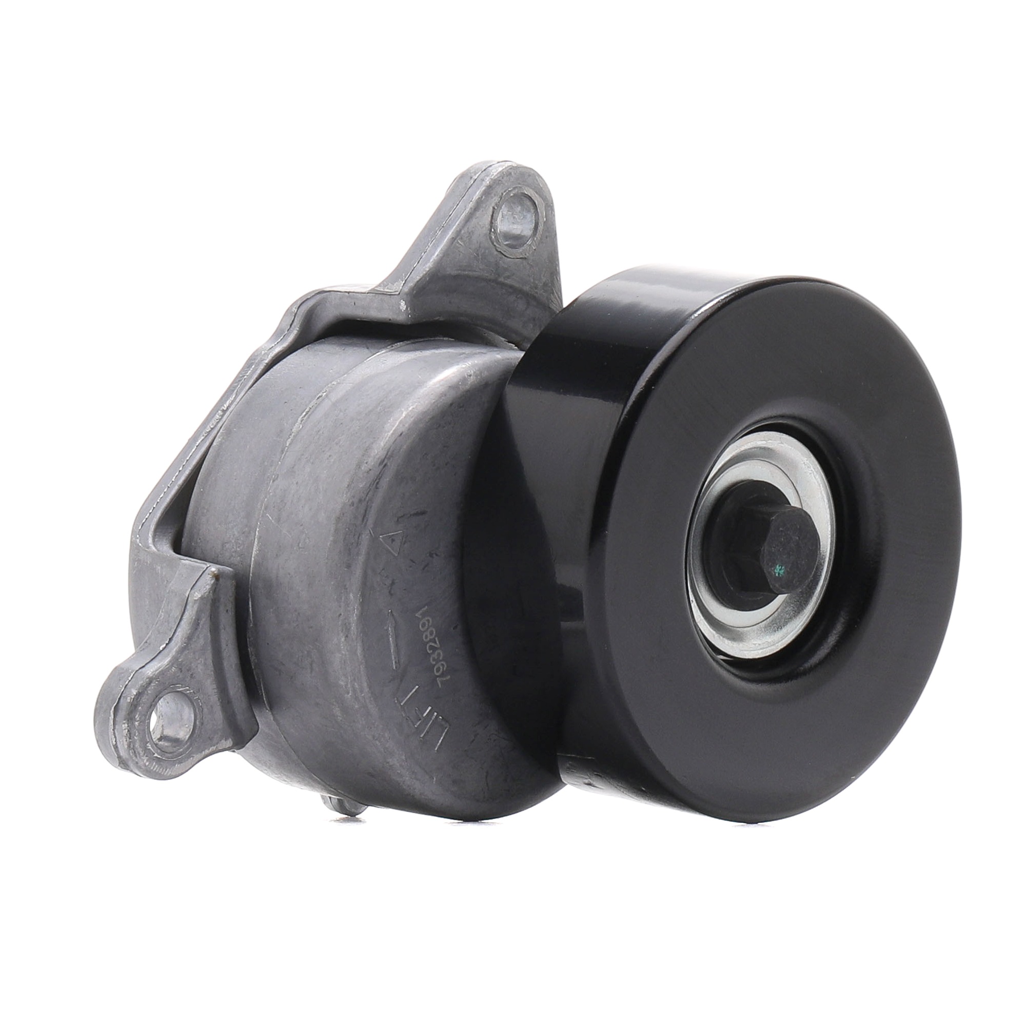 Riemenspanner, Keilrippenriemen STARK SKVB-0590020 Bewertung