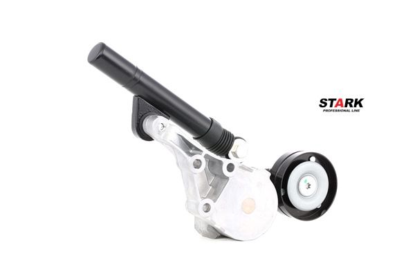 STARK 7932899 Remstrammer Seat Toledo 1m pris
