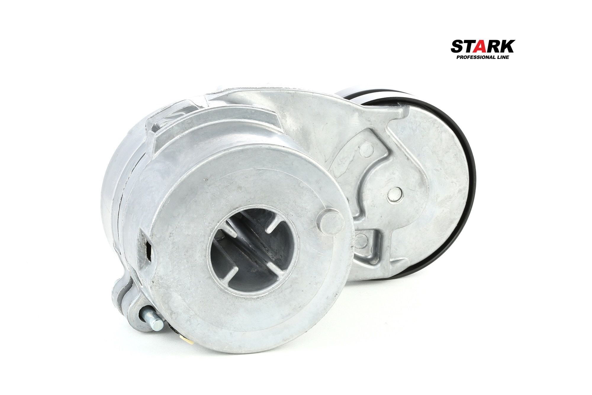 Riemenspanner STARK SKTL-0610040 Bewertung