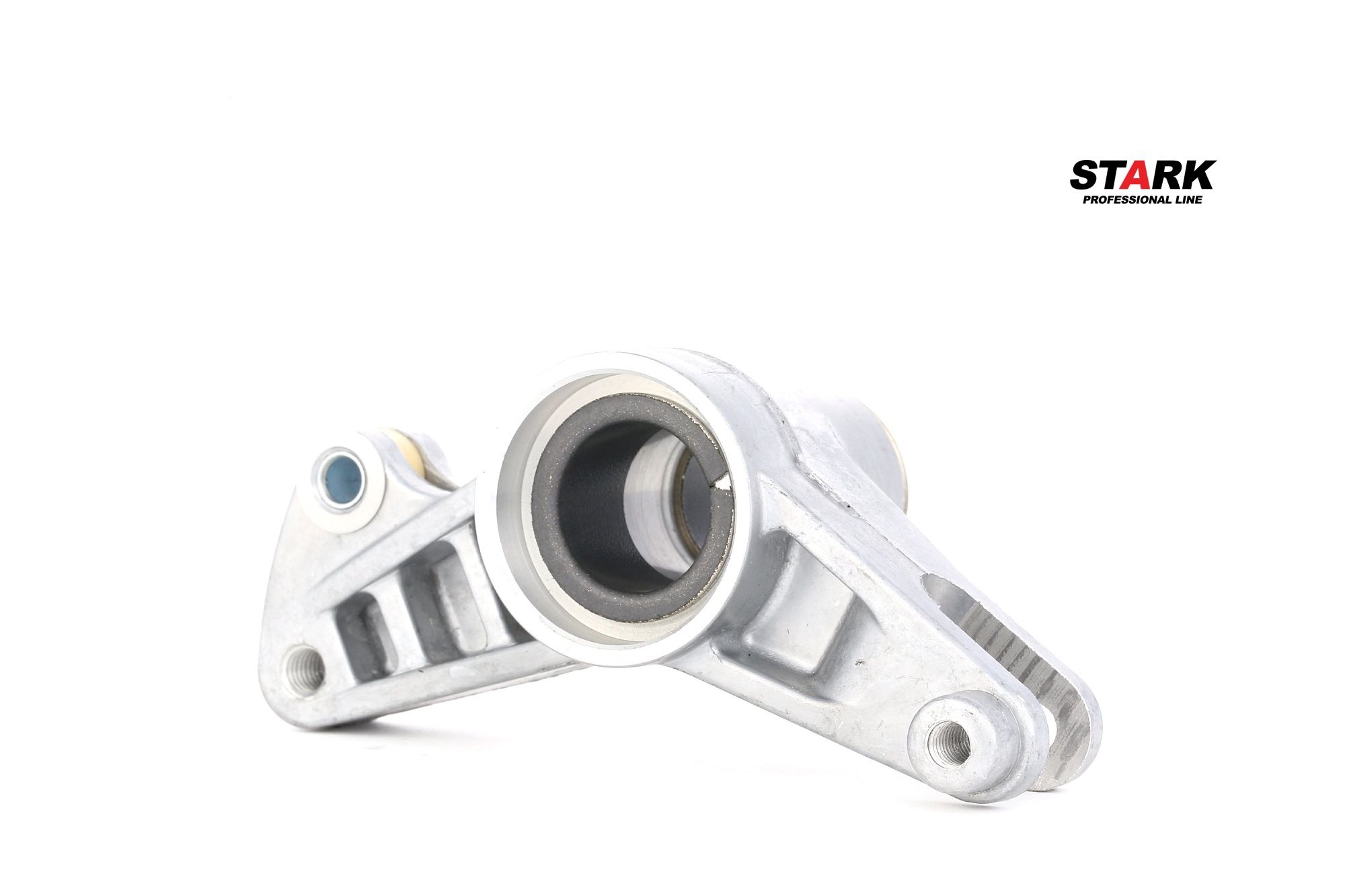 Riemenspanner STARK SKTL-0610001 Bewertung