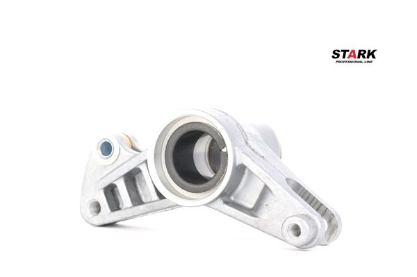 STARK SKTL-0610001 Spannarm, Keilrippenriemen