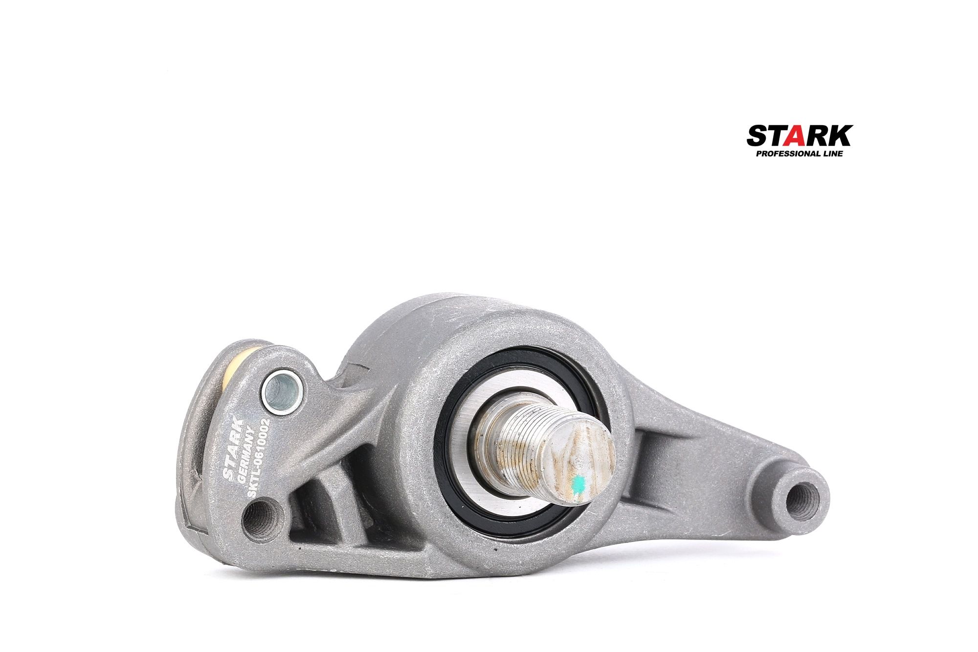 Riemenspanner STARK SKTL-0610002 Bewertung