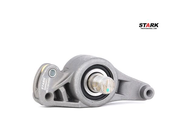 STARK SKTL-0610002 Spannarm, Keilrippenriemen