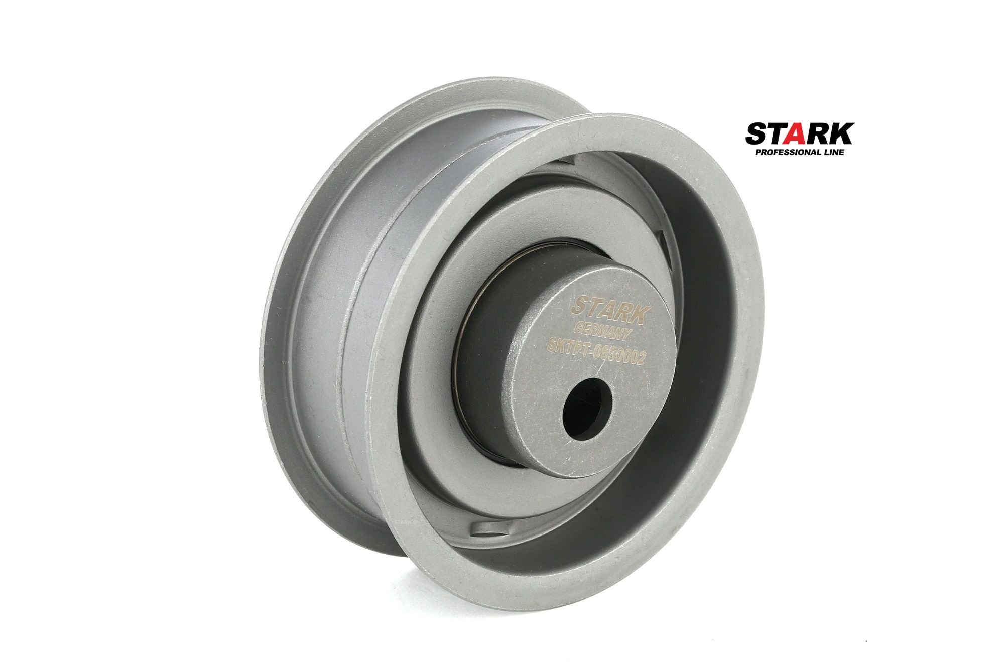 Spannrolle, Zahnriemen STARK SKTPT-0650002 Bewertung